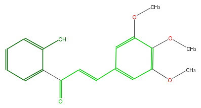 FL1C9GNS0001.png