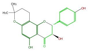 FL4DAANP0002.png
