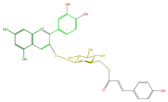 FL7AACGL0030.png