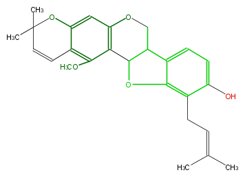 FLIDBANP0003.png