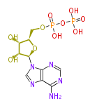PR100514.png
