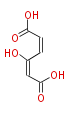 BMFYS7DAq007.png