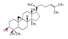 Cycloartenol.png