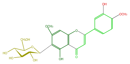 FL3FCECS0001.png