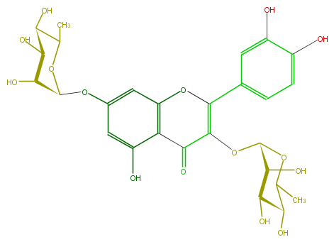FL5FACGS0035.png