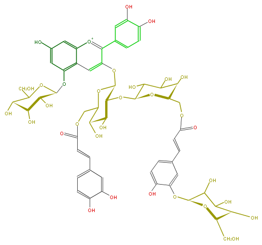 FL7AACGL0102.png