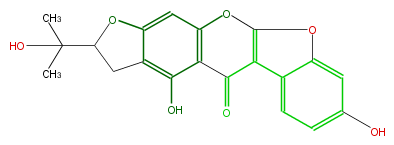 FLIG1LNF0002.png