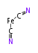 BMIOMT--0014.png