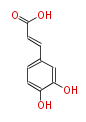 PR100110.png