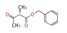 BMMCBZ1Sg020.png