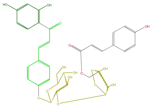 FL1C1AGS0009.png