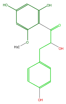 FL1DHYNS0005.png