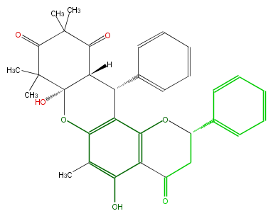 FL2FA9NC0010.png