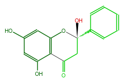 FL2FA9NS0006.png