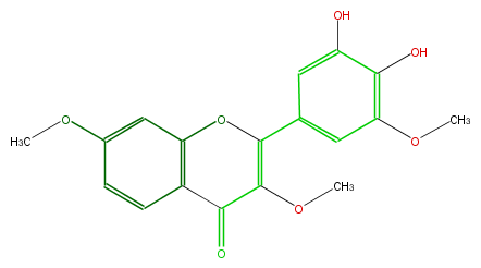 FL5F1GNS0004.png