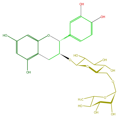 FL63ACGS0008.png