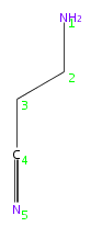 KOX00639.png