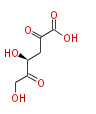 BMFYS6CAq003.png