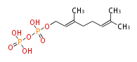 BMFYB8PHr001.png