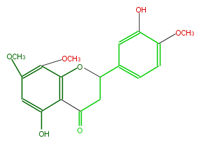 FL2FFCNS0002.png