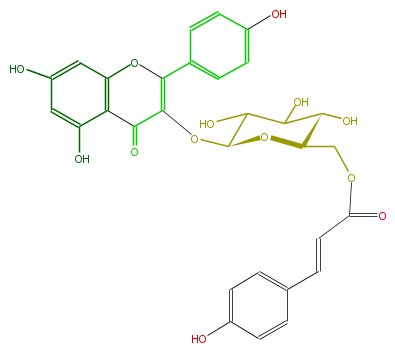 FL5FAAGL0069.png
