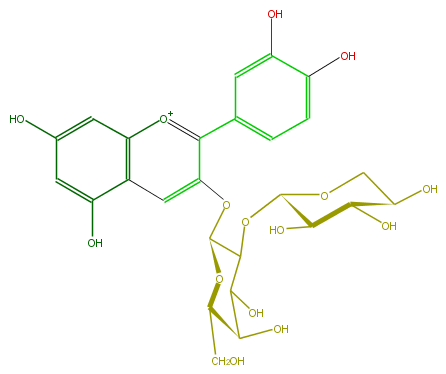 FL7AACGA0002.png