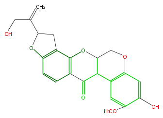 FLIF1LNF0010.png
