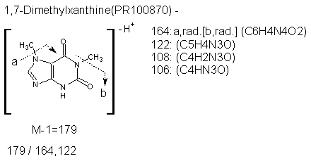 Fragmentation:PR100870n.png