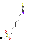 PR101039.png
