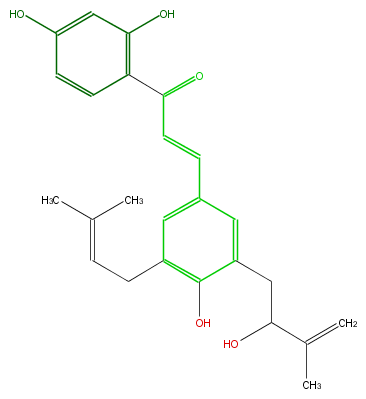 FL1C1ANI0032.png