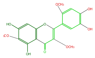 FL5FELNS0004.png