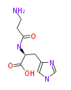 PR100391.png