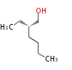 BMFYB6HOs001.png