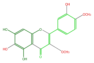 FL5FECNS0012.png