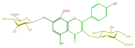 FL5FFAGL0008.png