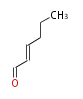 PR100058.png