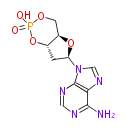 BMCCPUAP0007.png