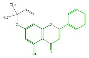 FL3FA9NP0001.png