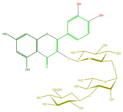 FL5FACGL0022.png