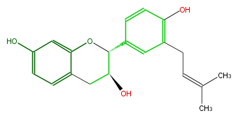 FL631ANI0001.png