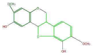 FLID2CNS0003.png
