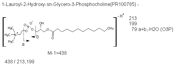 Fragmentation:PR100785n.png