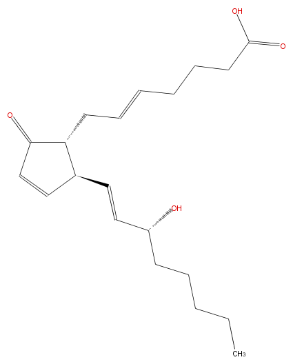 LBF20307PG01.png