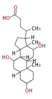 PR100737.png