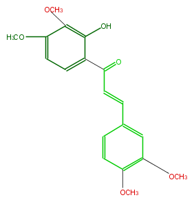 FL1C3CNS0003.png