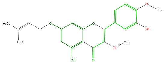 FL5FDENI0001.png