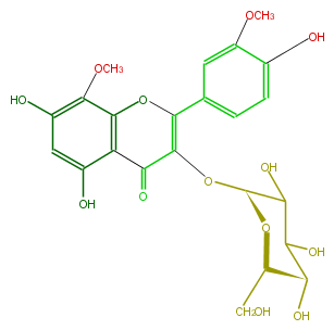 FL5FFCGL0010.png