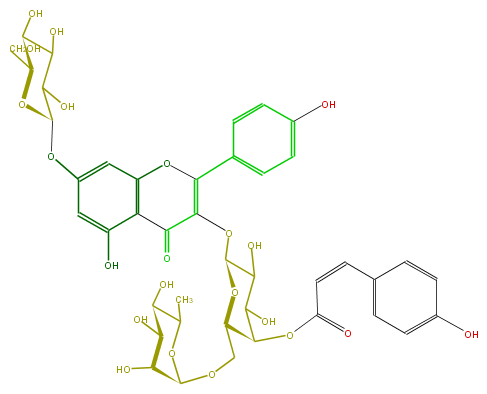 FL5FAAGA0044.png