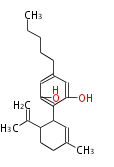 Cannabidiol.Mol.png