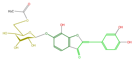 FL1A3CGS0002.png